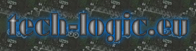 tech-logic.eu